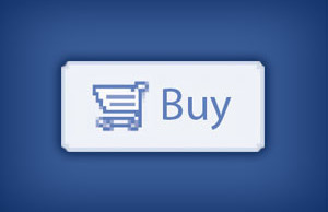 facebook-buy-button