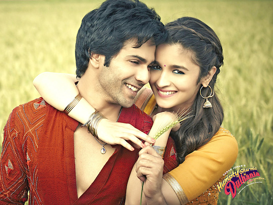 550px x 413px - Humpty Sharma Ki Dulhania Hd Movie In Hindi Download Utorrent ...