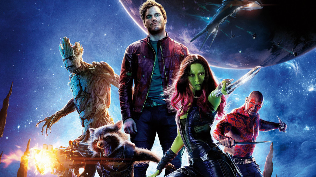 Guardians-of-the-Galaxy