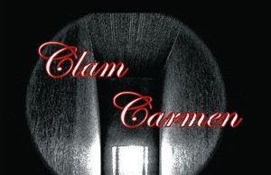 clam-carmen