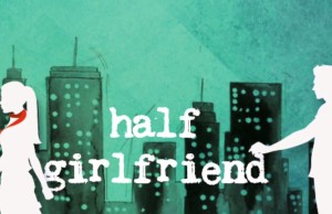 half-girlfriend-teaser-of-chetan
