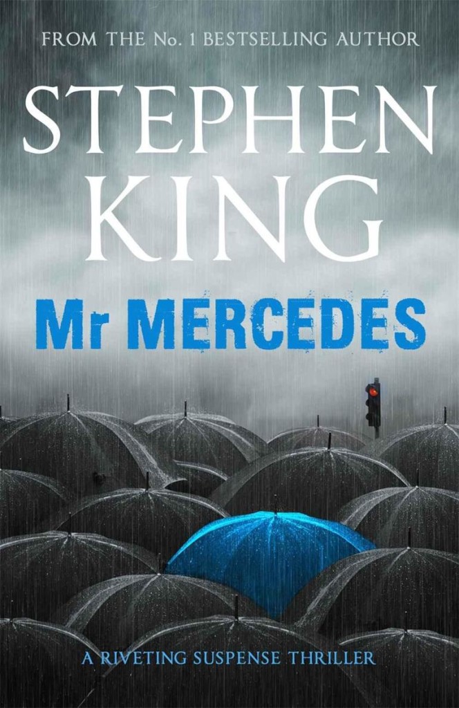 mr-mercedes-stephen-king book cover