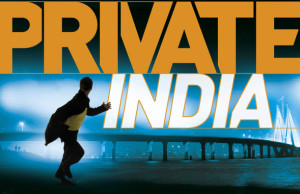 private india
