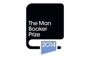 man-booker-prize-2014