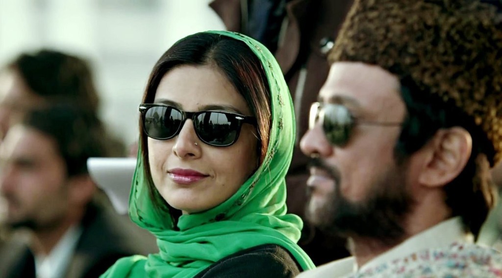 Haider-Movie-tabu-kay kay menon