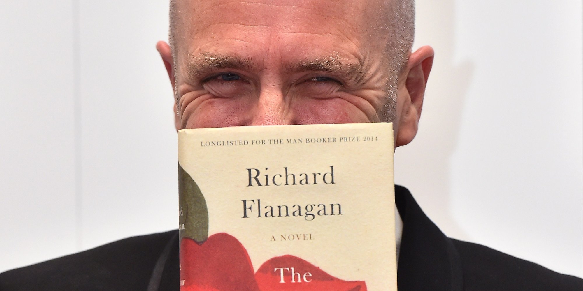 RICHARD-FLANAGAN-man booker prize