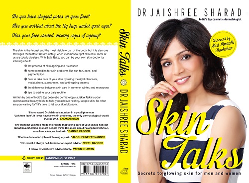 Skin Talks-RHI-27-06-14.indd