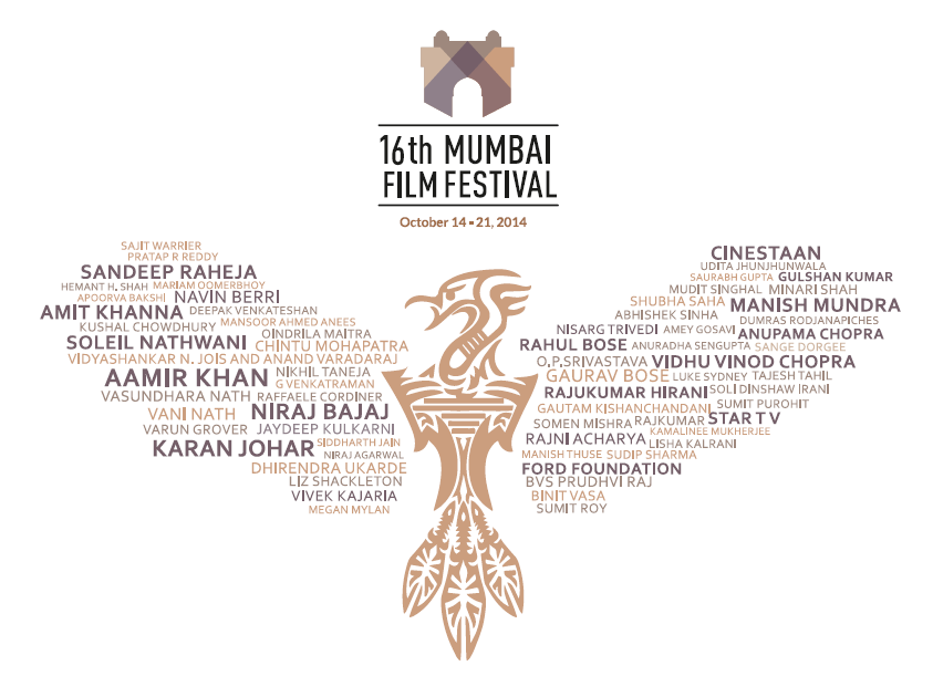 mumbai-film-festival-2014