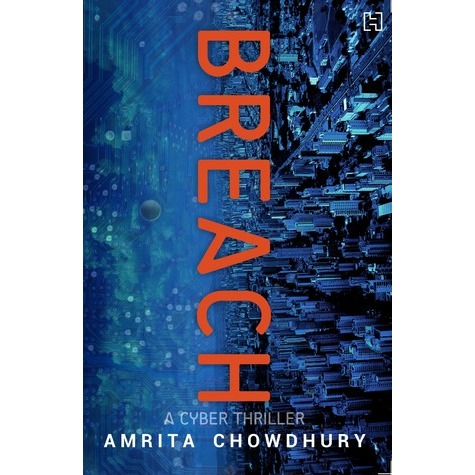 breach-amrita-chowdhury-book-review