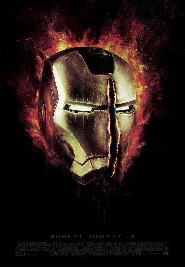 ironman_30x40-_revised_final_fb