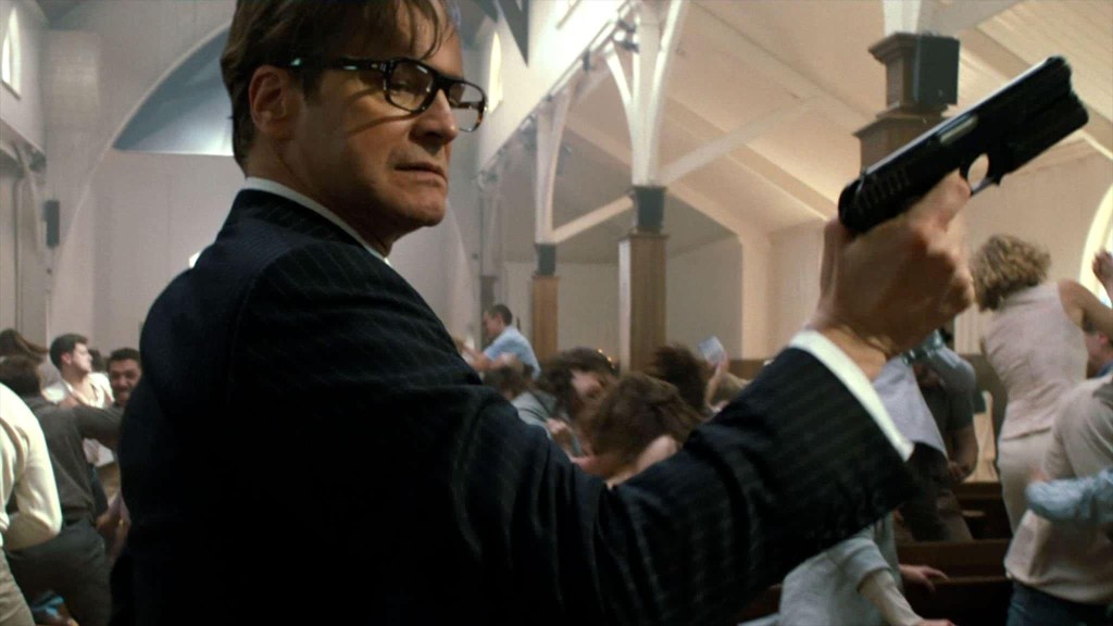 Kingsman_Firth2