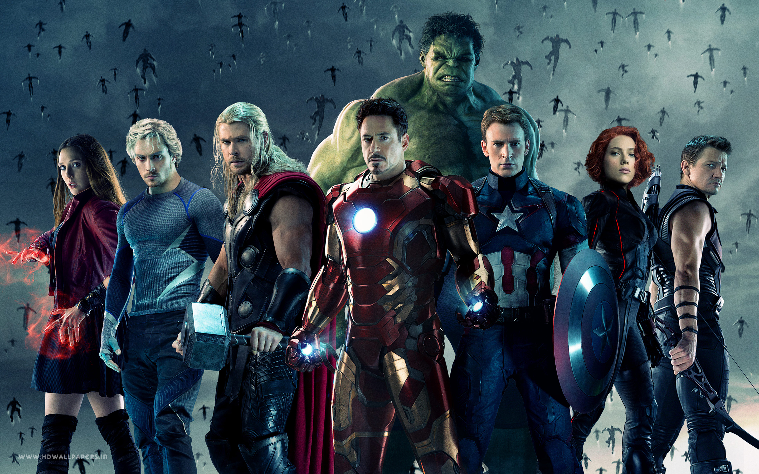 avengers age of ultron full movie in hindi download 720p bolly4u