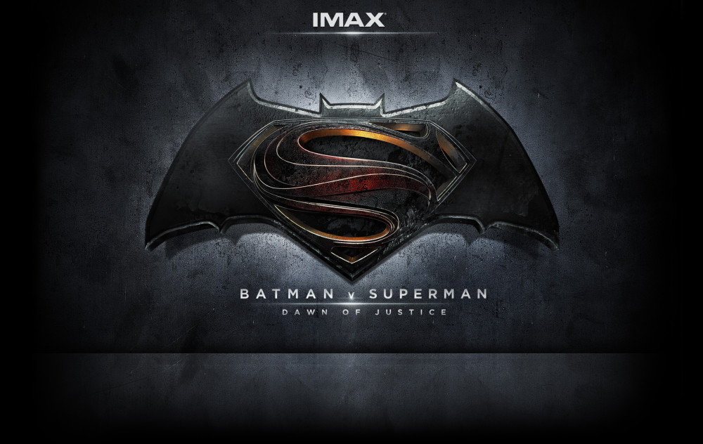 download the last version for iphoneBatman v Superman: Dawn of Justice