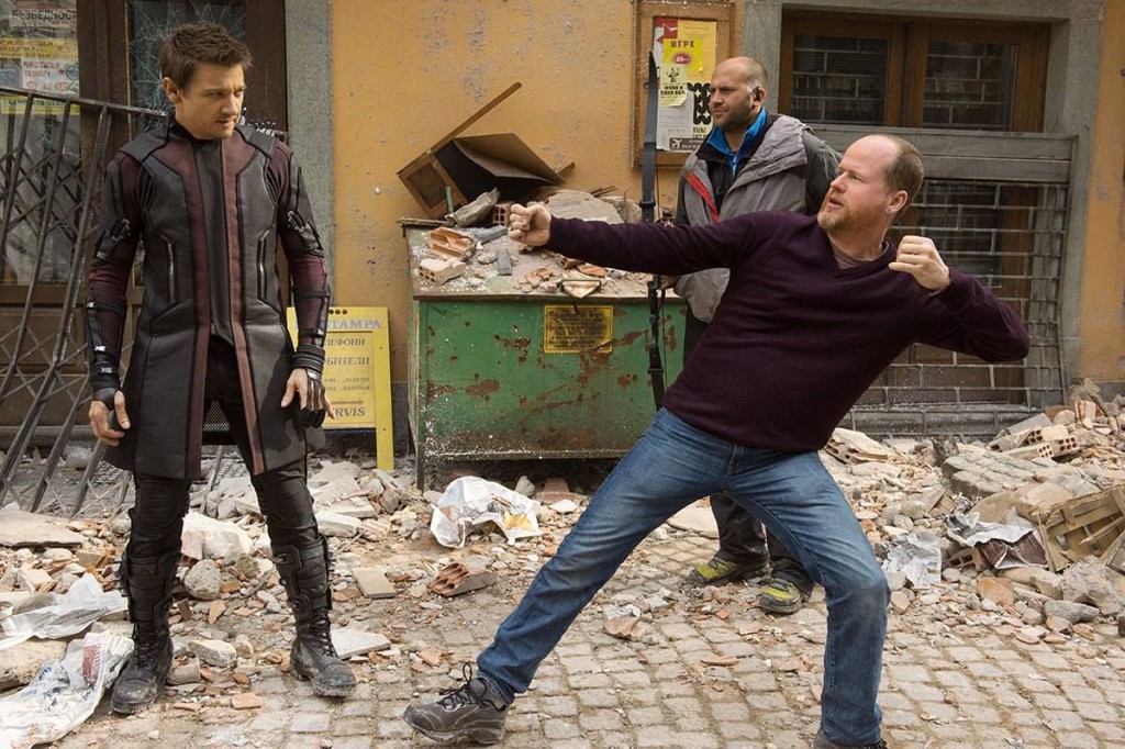 hawkeye-avengers-age-of-ultron