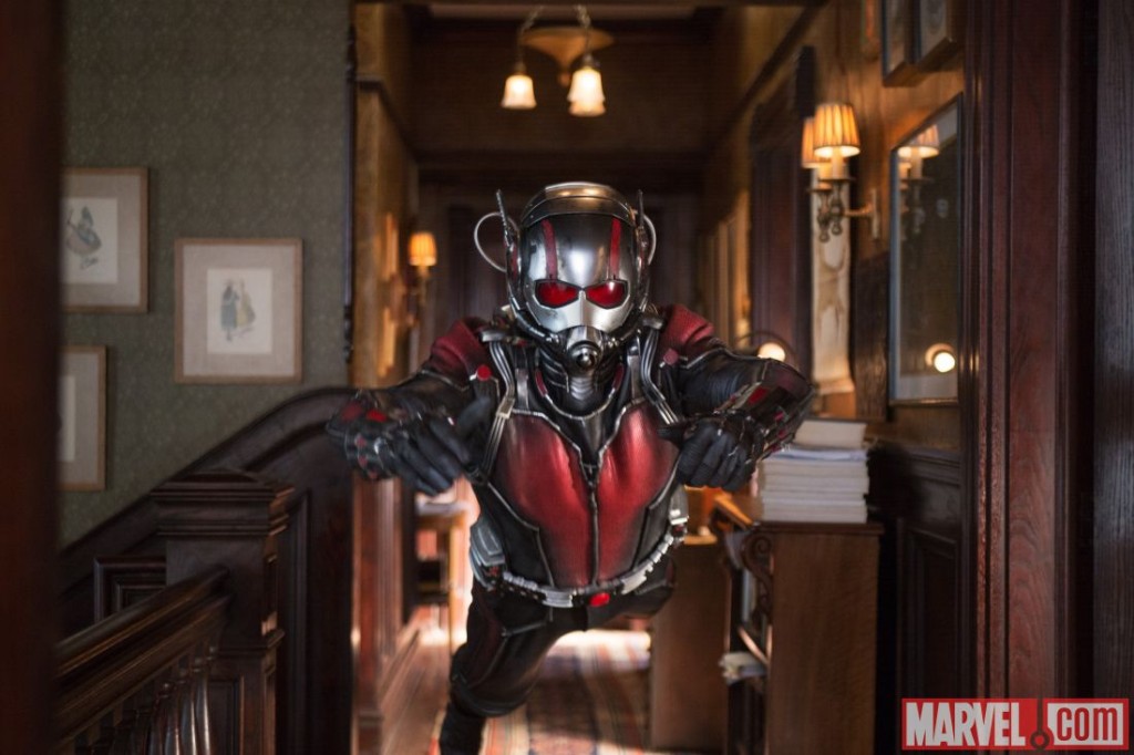 Ant-Man-1