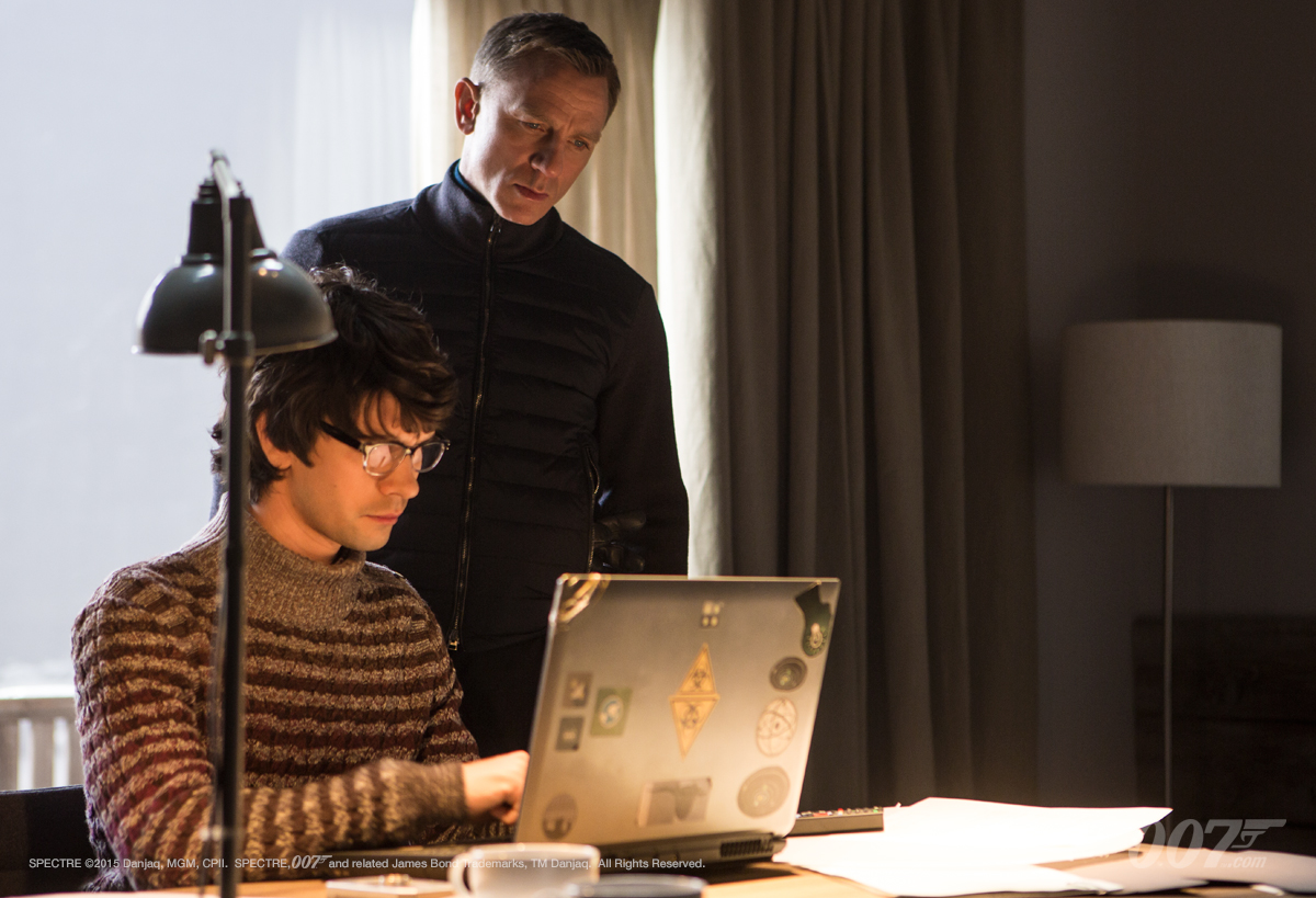 watch spectre online streaming