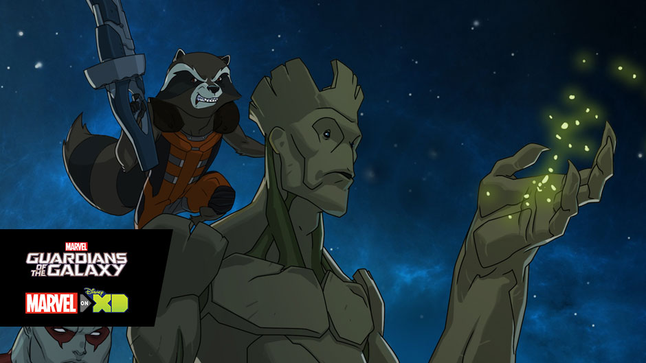 guardians-of-the-galaxy-full-animated-disney
