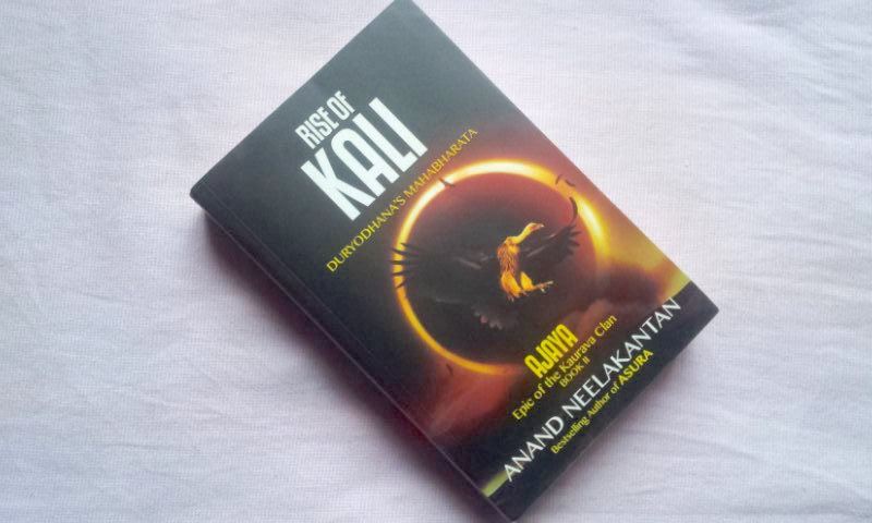 rise-of-kali-book-review