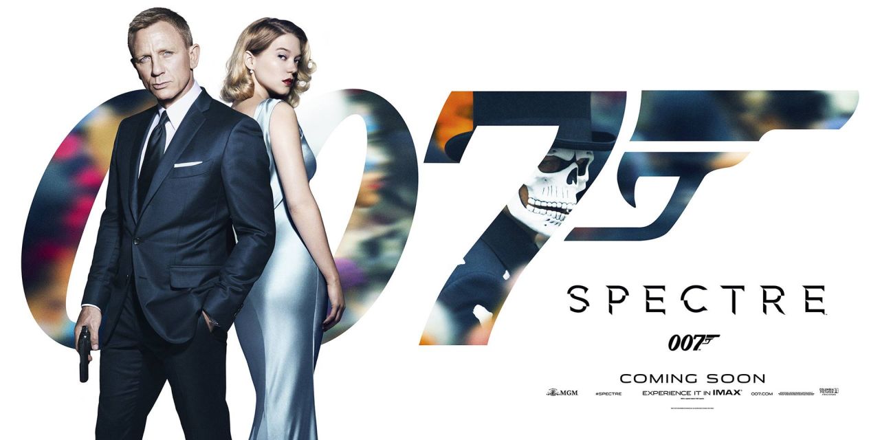 spectre-review-007-Jamesbond