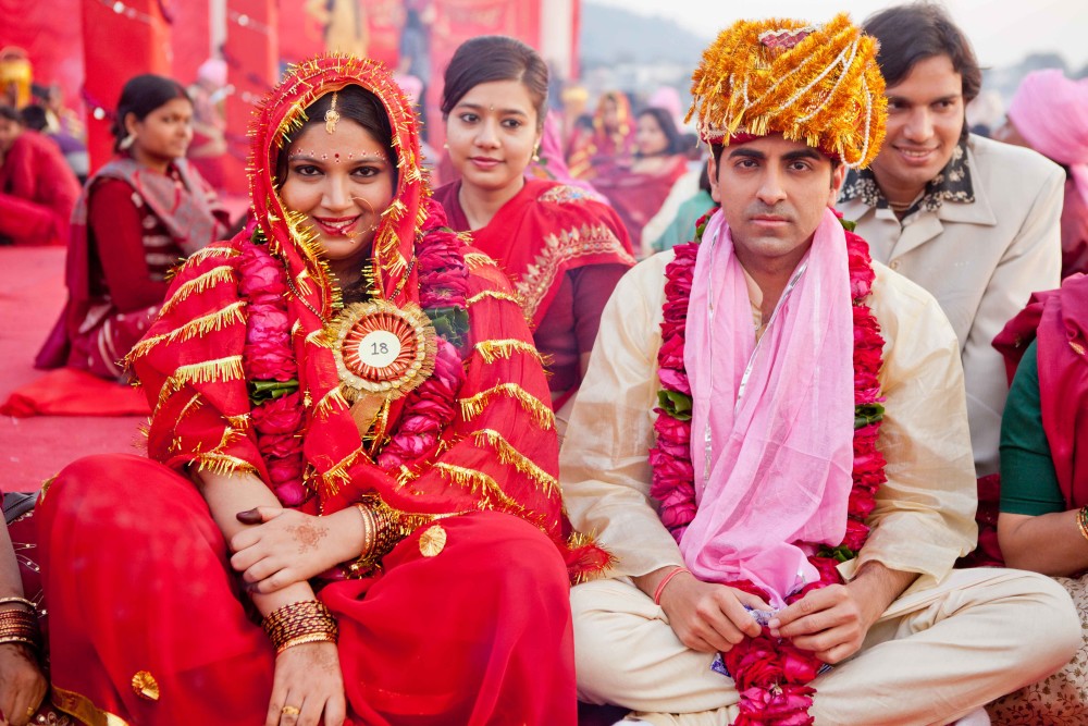 download dum laga ke haisha full movie in hd