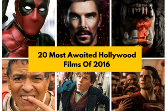 most anticipated movies of 2016