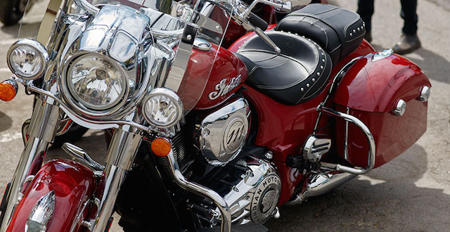 indian-springfield-touring-motorcycle