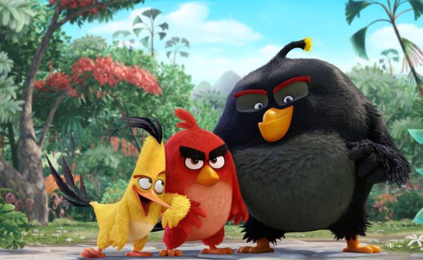 Angry-Birds-Movie