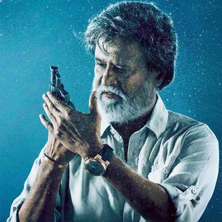 kabali full movie tamil download hd