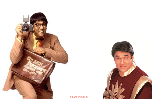 mukesh-khanna-gangadhar-shaktimaan