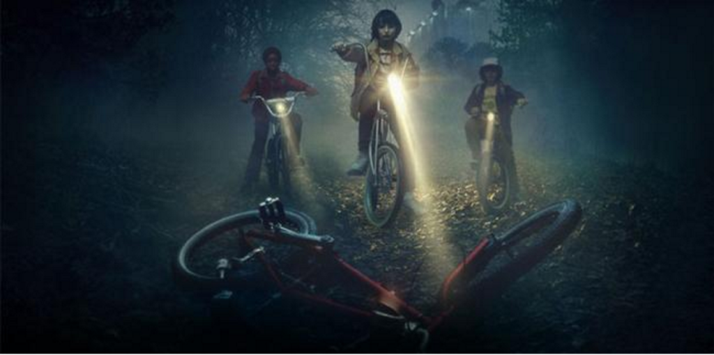 Stranger_Things_Netflix