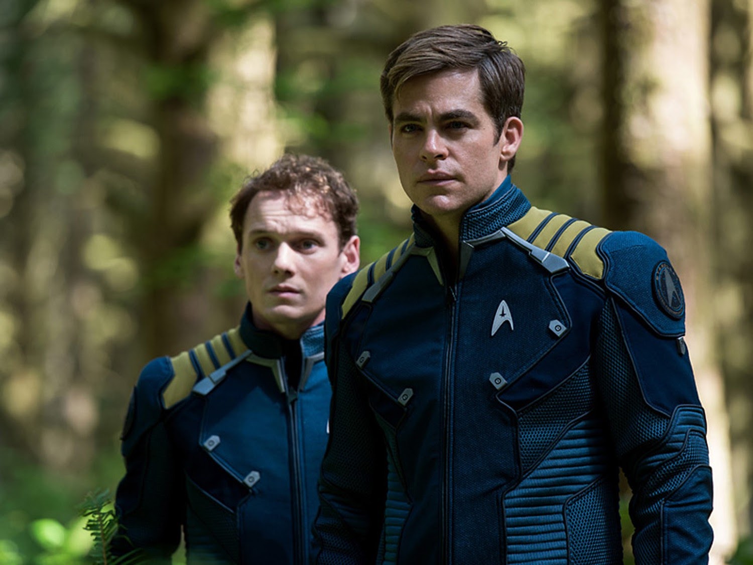 watch star trek beyond free full movie