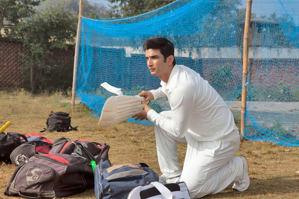 ms-dhoni-the-untold-story-sushant-singh-rajput