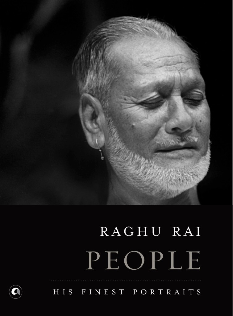 raghu-rai-people