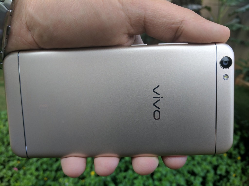 vivo_v5_indianneve_review_camera