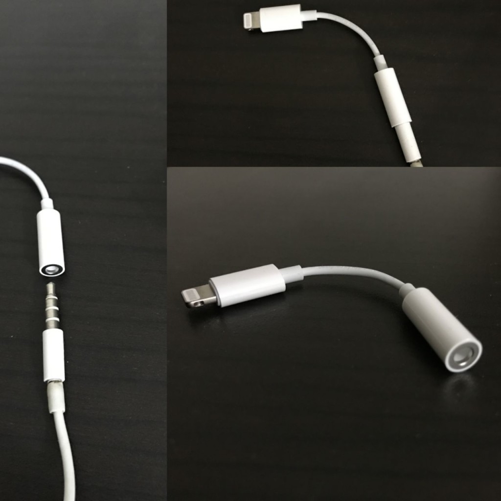 apple_EarPods_Review_IndianNerve