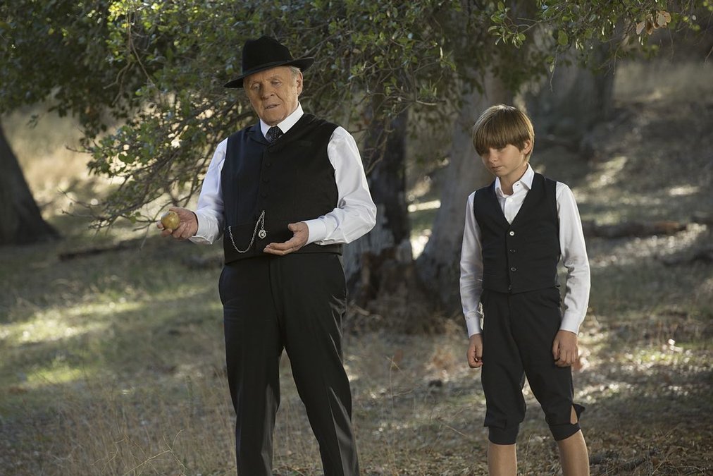 westworld-the-adversary_article_story_large