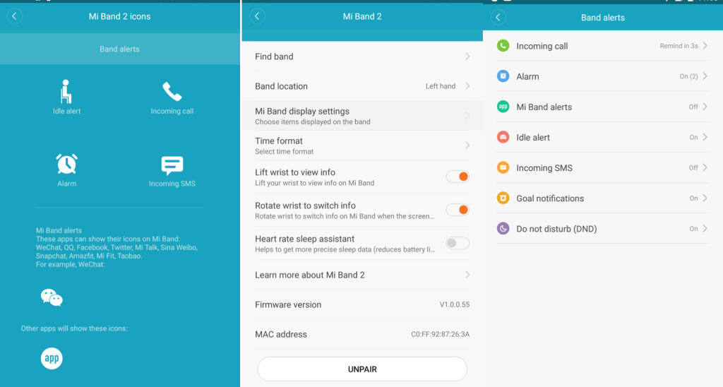 Xiaomi_band2_notifications
