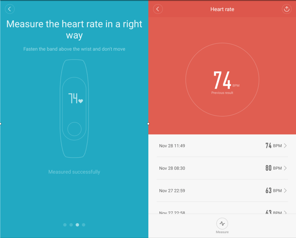 heart_rate_Xiaomi_band2_review