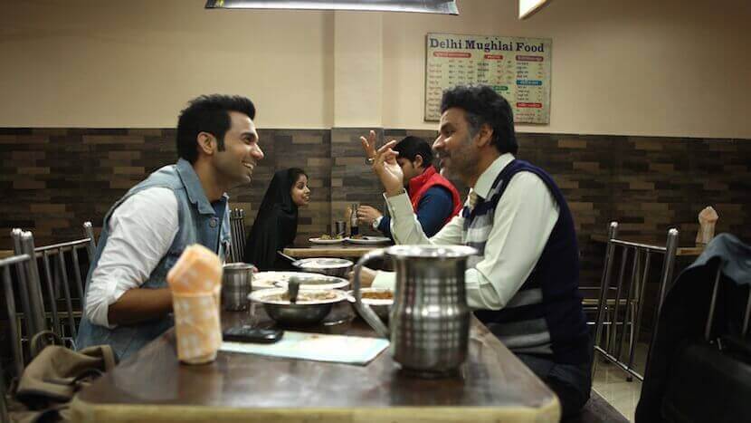 aligarh-manoj-bajpayee-rajkumar-rao-hansal-mehta