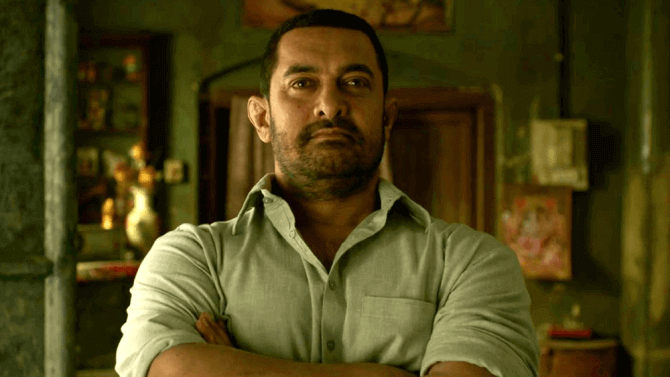 dangal-aamir-khan-mahavir-phogat