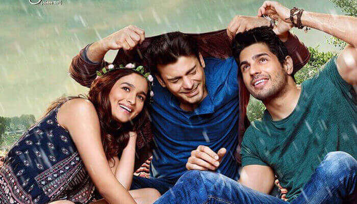 kapoor-and-sons-siddharth-alia-fawad