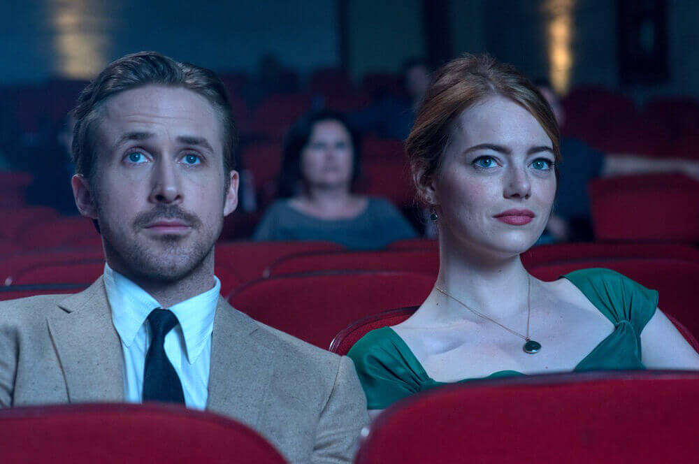 la-la-land-ryan-gosling-emma-stone-1-1