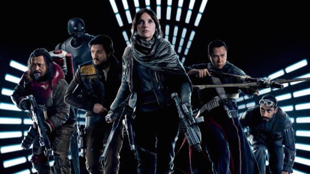 rogue-one-international2jpg-f9a2d0_1280w