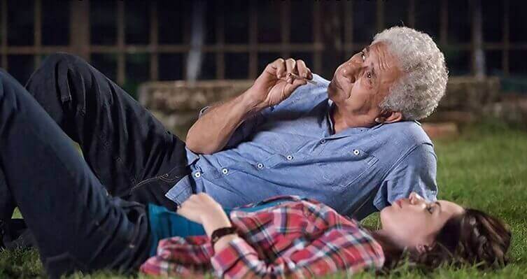 waiting-naseeruddin-shah-kalki-koechlin