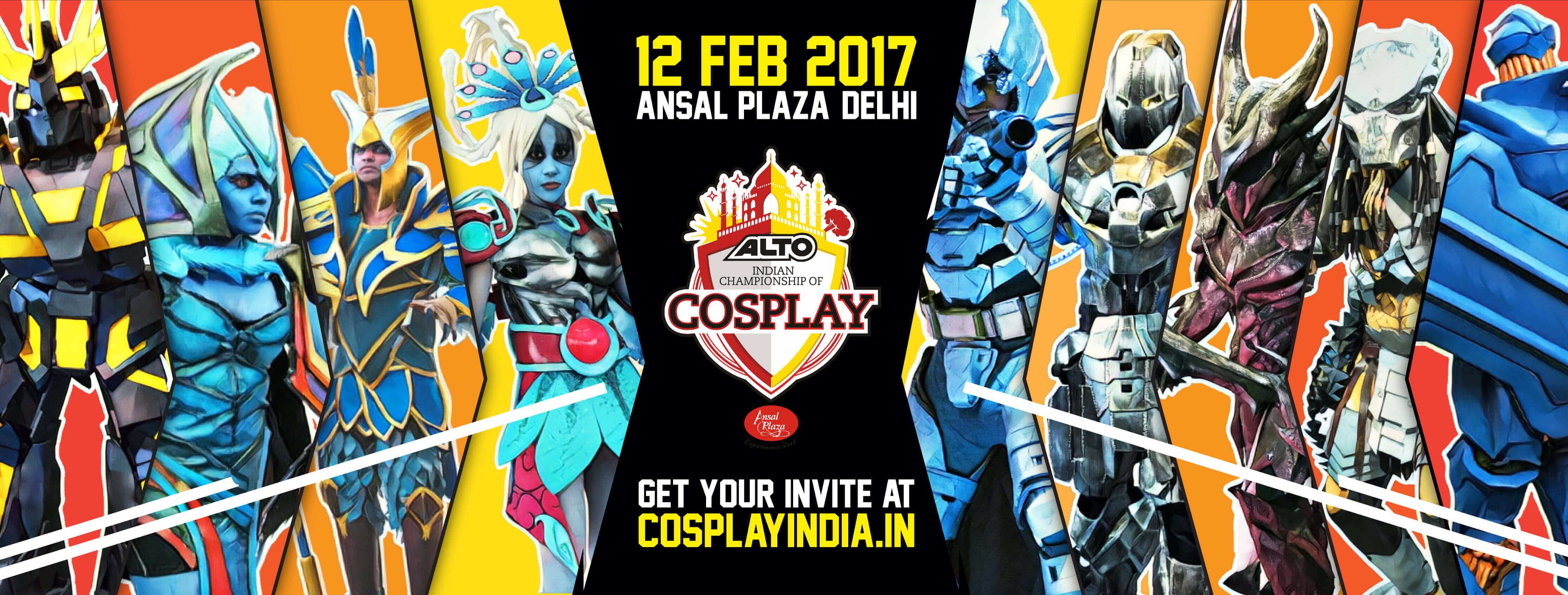Alto Indian Championship of Cosplay 2017 (1) (1)