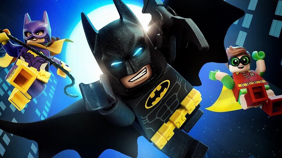 the-LEGO-Batman-movie