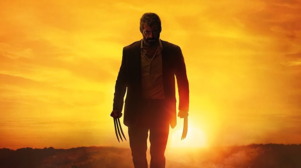 logan movie hugh jackman review