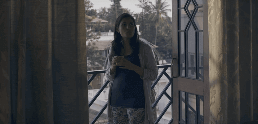 laali-poojitha-prasad-jltfilms-short-film-in