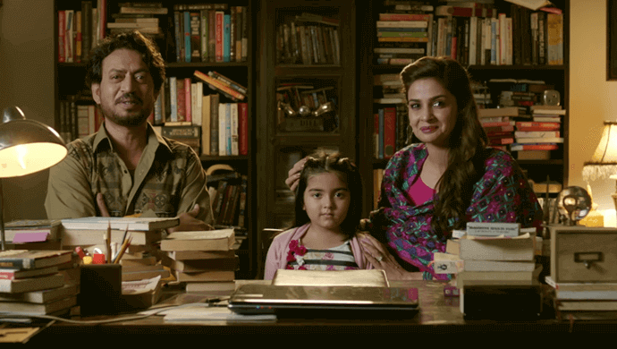 hindi-medium-irrfan-khan-review