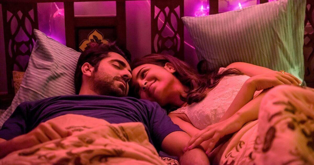 meri-pyari-bindu-review-ayushman-khurana-parineeti-chopra